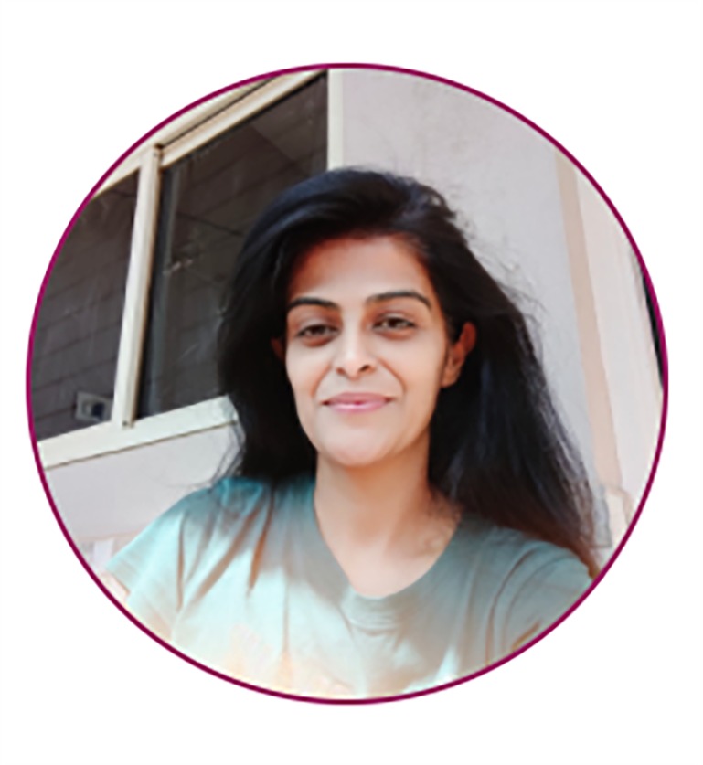 Manissha
